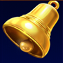 Bell