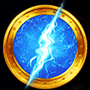 Energy Bonus