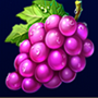 Grape
